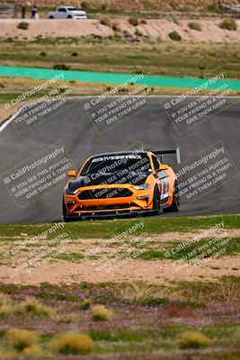 media/Feb-25-2024-Speed Ventures (Sun) [[b9a2a97a4d]]/Mustang Drivers Club/Session 3 (Turn 2)/